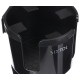 Expandér do držiaka nápojov do auta CAR CUP HOLDER 6