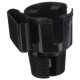 Expandér do držiaka nápojov do auta CAR CUP HOLDER 6