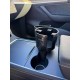 Expandér do držiaka nápojov do auta CAR CUP HOLDER 6