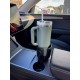 Expandér do držiaka nápojov do auta CAR CUP HOLDER 6