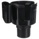 Expandér do držiaka nápojov do auta CAR CUP HOLDER 7