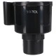 Expandér do držiaka nápojov do auta CAR CUP HOLDER 7