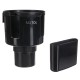 Expandér do držiaka nápojov do auta CAR CUP HOLDER 7