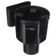 Expandér do držiaka nápojov do auta CAR CUP HOLDER 7