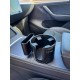Expandér do držiaka nápojov do auta CAR CUP HOLDER 7