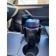 Expandér do držiaka nápojov do auta CAR CUP HOLDER 7