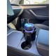 Expandér do držiaka nápojov do auta CAR CUP HOLDER 7