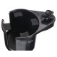 Multifunkčný expandér do držiaka nápojov so stolíkom do auta CAR CUP HOLDER 8