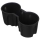 Vložka do držiaka nápojov pre vozidlá Tesla Model 3/Y CAR CUP HOLDER T1