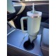 Vložka do držiaka nápojov pre vozidlá Tesla Model 3/Y CAR CUP HOLDER T1