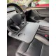 Multifunkčný stolík do auta/organizér medzi sedadlá CAR TABLE 2