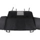 Ochranná deka do auta pod psa CAR BRUNO