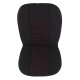 Autopoťah na sedadlo CAR SEAT COVER PAD 1