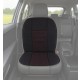 Autopoťah na sedadlo CAR SEAT COVER PAD 1
