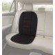 Autopoťah na sedadlo CAR SEAT COVER PAD 1