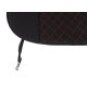 Autopoťah na sedadlo CAR SEAT COVER PAD 1