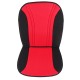 Autopoťah na sedadlo CAR SEAT COVER PAD 2
