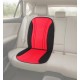 Autopoťah na sedadlo CAR SEAT COVER PAD 2