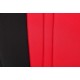 Autopoťah na sedadlo CAR SEAT COVER PAD 2