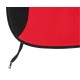 Autopoťah na sedadlo CAR SEAT COVER PAD 2