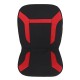 Autopoťah na sedadlo CAR SEAT COVER PAD 3