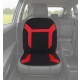 Autopoťah na sedadlo CAR SEAT COVER PAD 3