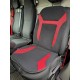 Autopoťah na sedadlo CAR SEAT COVER PAD 3