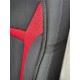 Autopoťah na sedadlo CAR SEAT COVER PAD 3