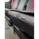 Autopoťah na sedadlo CAR SEAT COVER PAD 3