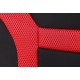 Autopoťah na sedadlo CAR SEAT COVER PAD 3