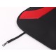 Autopoťah na sedadlo CAR SEAT COVER PAD 3
