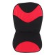 Autopoťah na sedadlo CAR SEAT COVER PAD 4