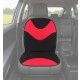 Autopoťah na sedadlo CAR SEAT COVER PAD 4