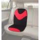 Autopoťah na sedadlo CAR SEAT COVER PAD 4