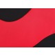 Autopoťah na sedadlo CAR SEAT COVER PAD 4
