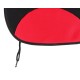 Autopoťah na sedadlo CAR SEAT COVER PAD 4