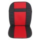 Autopoťah na sedadlo CAR SEAT COVER PAD 5