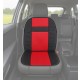 Autopoťah na sedadlo CAR SEAT COVER PAD 5