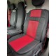 Autopoťah na sedadlo CAR SEAT COVER PAD 5