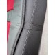 Autopoťah na sedadlo CAR SEAT COVER PAD 5