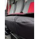 Autopoťah na sedadlo CAR SEAT COVER PAD 5