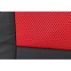 Autopoťah na sedadlo CAR SEAT COVER PAD 5