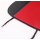 Autopoťah na sedadlo CAR SEAT COVER PAD 5