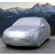 Ochranná plachta na auto CAR COVER BASIC XL