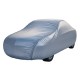 Ochranná plachta na auto CAR COVER BASIC XXL