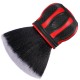 Precízny štetec s guľovou rukoväťou CAR DETAILING BRUSH BALL 2