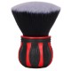 Precízny štetec s guľovou rukoväťou CAR DETAILING BRUSH BALL 2