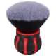 Precízny štetec s guľovou rukoväťou CAR DETAILING BRUSH BALL 2