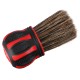 Precízny štetec s guľovou rukoväťou CAR DETAILING BRUSH BALL 3