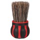 Precízny štetec s guľovou rukoväťou CAR DETAILING BRUSH BALL 3